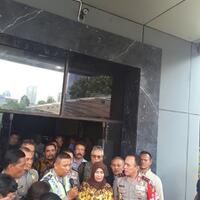renungan--apa-itu-om-telolet-om