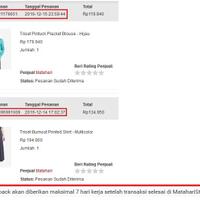 tanya-cashback-kaskus