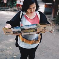 kavling-fujifilm-reborn