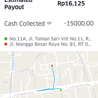 komunitas-uber--driver--partner-uber-mobil