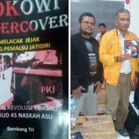 penulis-buku-jokowi-undercover-anak-pkibambang-tri-akhirnya-dilaporkan-ke-polisi
