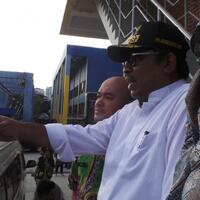 puasnya-sumarsono-pada-proyek-penanggulangan-banjir-jokowi-ahok