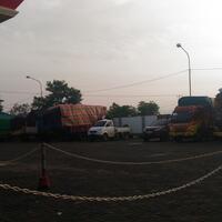 prayforbima-banjir-bandang-di-kabupaten-bima-provinsi-ntb