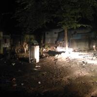 prayforbima-banjir-bandang-di-kabupaten-bima-provinsi-ntb