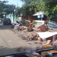 prayforbima-banjir-bandang-di-kabupaten-bima-provinsi-ntb