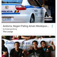 new-lounge-krs-kaskuser-regional-sidoarjo----read-rule-before-post