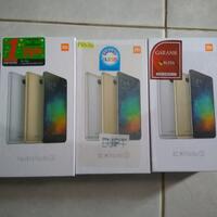 official-lounge-xiaomi-redmi-note-3--born-to-impress-your-life--part1---part-3