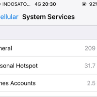 ikaskus---kaskus--iphone-new-forum-read-page-1-before-you-ask---part-1