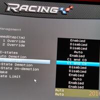 small-form-factor-community-mini-itx--m-atx---part-2