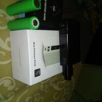post-image