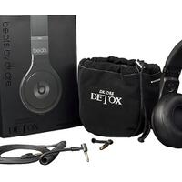 minta-saran-dan-masukanya-agan2-tentang-drdre-beats-detox