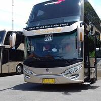 bus-tingkat-solo-jakarta-telah-dilaunching-fasilitasnya-melebihi-pesawat