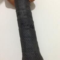 share-tentang-perlengkapan-tenis-selain-raket-dan-senar-disini