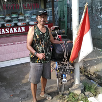 koskas-bikepacker---jelajahi-indonesia-dengan-sepedamu