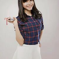 kaskus-jkt48---part-43