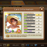 android---ios-line-let-s-get-rich--moodoo-online---monopoly----part-19