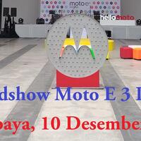 field-report-moto-e-3-power-meramaikan-town-square-surabaya