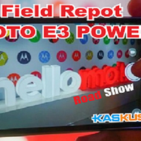 field-report-heboh-dan-seru-moto-e3-power-road-show-surabayaquot