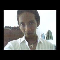 daftar-anggota-new-biodata-kaskuser-regional-karesidenan-kediri