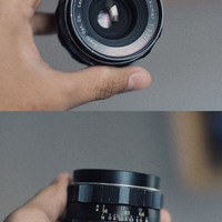 post-image