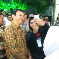 makna-natal-untuk-ahok