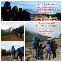 pendakian-gunung-papandayan-bersama-pendaki-cilik