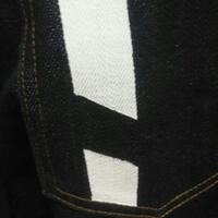 denim-heads---part-1