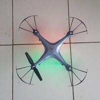 komunitas-syma-kaskus-indonesia-x5-x8-user