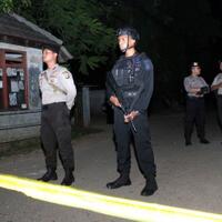 ancaman-teror-yang-terus-bikin-sibuk-densus