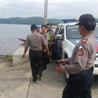 penggerebekan-teroris-di-jatiluhur-dua-tewas-dan-dua-ditangkap-hidup-hidup