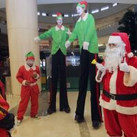 fpi-sebut-pakai-topi-santa-claus-akidah-bisa-jadi-dangkal