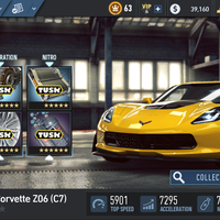 need-for-speed--no-limits-ios--android