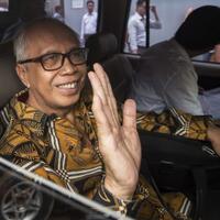 oc-kaligis-hingga-anggoro-widjojo-tak-mendapatkan-remisi-natal