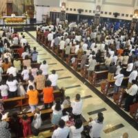 menag-berharap-perayaan-natal-tahun-ini-semakin-tingkatkan-toleransi