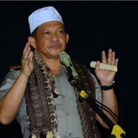 kapolri-tetapkan-sejumlah-daerah-siaga-1-saat-natal