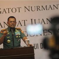 panglima-tni-apresiasi-semua-pihak-bisa-jaga-kemanan-natal