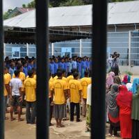 6707-napi-dapat-remisi-khusus-natal