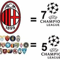 pentacontagon-ac-milan