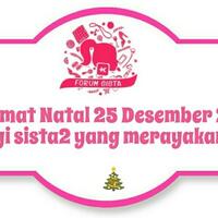 lounge-5-ladies-lovely-home---selamat-hari-natal-2016