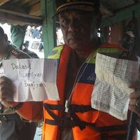 ini-isi-pesan-surat-wasiat-yang-ditemukan-di-markas-teroris-di-jatiluhur