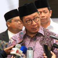 pesan-perayaan-natal-menteri-agama-selamat-bersukacita-dalam-kesederhanaan