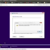 1769-1758-windows-official-thread--the-lounge-1758-1769--season-2----part-4