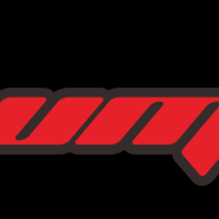 fr-blackauto-battle-17-des-2016-surabaya-modifikasi-mobil-terdahsyat-tahun-ini