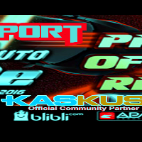 fr-blackauto-battle-17-des-2016-surabaya-modifikasi-mobil-terdahsyat-tahun-ini