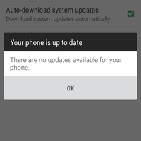 official-lounge-htc-one-m8