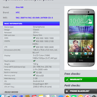 official-lounge-htc-one-m8