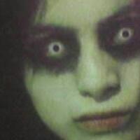 heboh-penampakan-kuntilanak-di-pesta-pernikahan-jadi-perdebatan