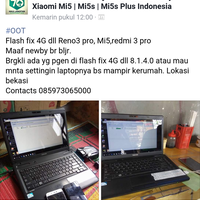 post-image
