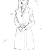 lounge-forki-ngobrol-bebas-ngalor-ngidul-disini-yuk-part-2---part-1