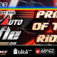 fr-blackauto-battle-17-desember-2016-surabaya-adu-bakat-dan-kreatifitas-modifikator